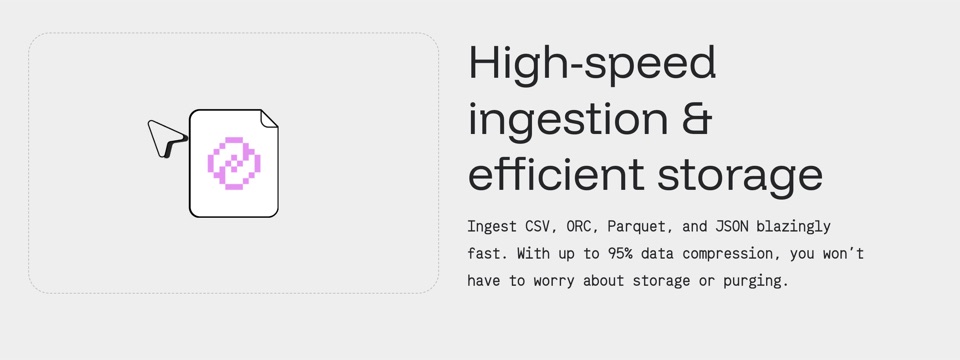 Oxla page — screenshot 5 of 10